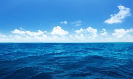 El MIT logra potabilizar agua salada gracias a la energía solar El MIT logra potabilizar agua salada gracias a la energía solar