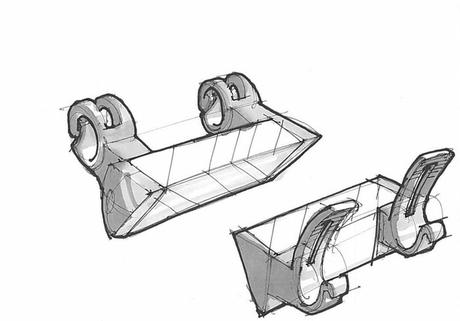 7301a3f6acdca7c28ec70d4a5821f092