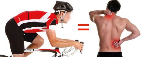 82f968708bfb11290e572a3b61f1aa6b