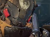 Primer trailer imágenes oficiales Call Duty: Black