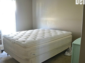 ANTES DESPUÉS: increíble CAMBIO dormitorio matrimonio!