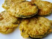 ¿Cómo preparar rebozado tradicional?