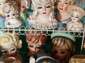 Colecciones femeninas...