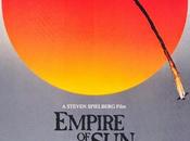 Spielberg Spielberg: Imperio (Empire Sun, 1987)