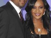 hermano Nick Gordon: “Whitney permitía Bobbi Kristina drogaran casa”