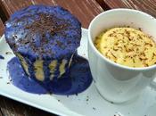 Cake Chocolate Blanco