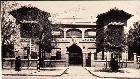 Relatos COSOqueTEcoso (IX)