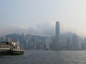 Foto propiedad de Juan Martínez de Salinas Murillo