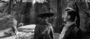 cuatro_confesiones_39