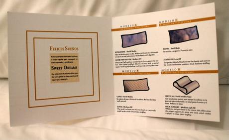 Splendom Suites Gran Vía: templo del descanso en Madrid hotel7