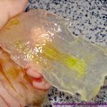 Hacer Gel de Aloe Vera casero y ecológico