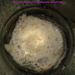 Hacer Gel de Aloe Vera casero y ecológico