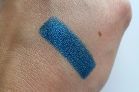 Wapa Cosmetics, Maquillaje Low Cost