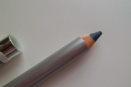 Wapa Cosmetics, Maquillaje Low Cost