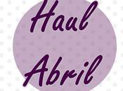 Haul Abril