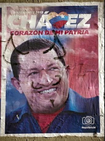 Santo Hugo del Olvido Santo Hugo del Olvido