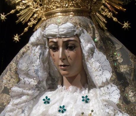 Santo Hugo del Olvido Santo Hugo del Olvido