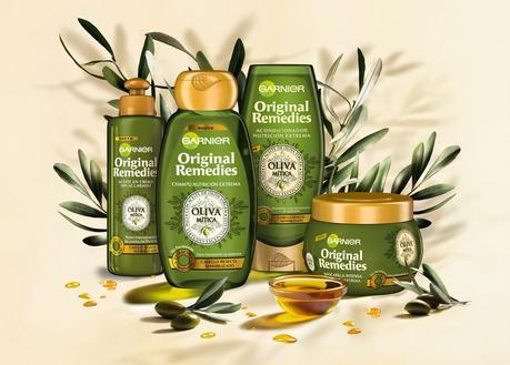 4 Descubrimientos Para El Pelo Que Tengo Que Compartir