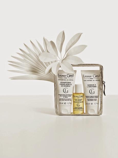 4 Descubrimientos Para El Pelo Que Tengo Que Compartir