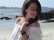 summer white