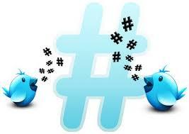 Cómo utilizar los Hashtags en Twitter