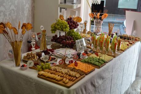 BLOGSSIPGIRL HA ESTADO ALLI: BEAUTYLOVERSDAY BY NATURA BISSÉ EN EVA PELLEJERO BEAUTY SALON