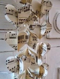 LA ÚLTIMA CANCIÓN DE GLEN CAMPBELL