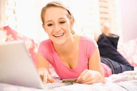 7 TIPS PARA COMPRAR MAQUILLAJE SIN DEJARTE EL SUELDO LRG Magazine - Tips para ahorrar en Maquillaje - Imagen del final