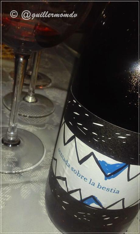 Los vinos valencianos de Filoxera & Cía.