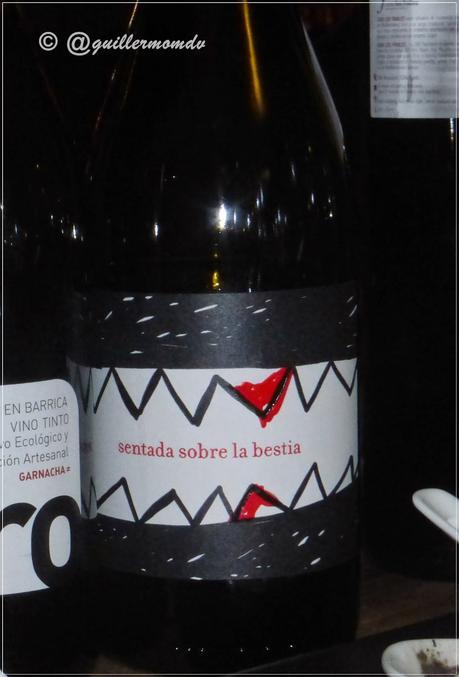 Los vinos valencianos de Filoxera & Cía.