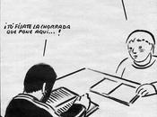 próxima CONFERENCIA: mayo SEVILLA Congreso EXCELENCIA EDUCACIÓN