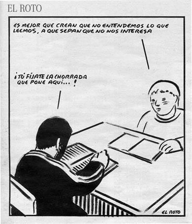 Mi próxima CONFERENCIA: 30 mayo SEVILLA en Congreso por la EXCELENCIA en la EDUCACIÓN