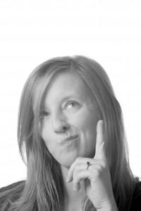 EHV-YIELD-MARTA-PRADAS-03