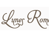 Lunes romántico: prequiero