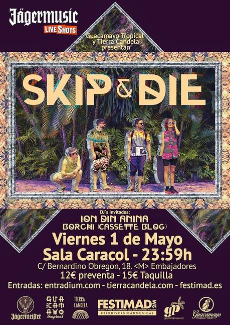 Guacamayo Tropical Sala Caracol