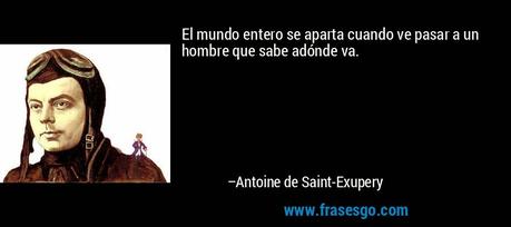 SE NOS COMERÁN LOS BICHOS