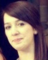 EscapándoMe by N. S. Luna (Reseña)