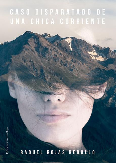 Novedades Círculo Rojo Abril Parte 1