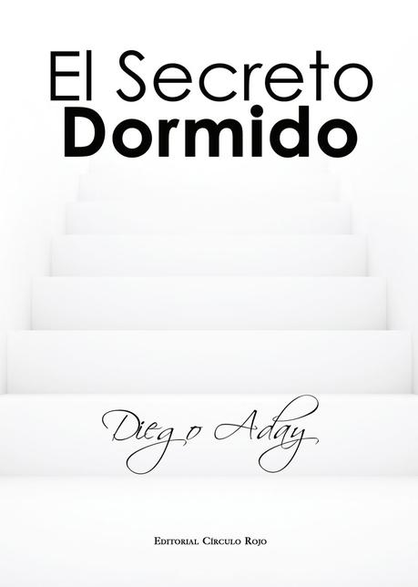 Novedades Círculo Rojo Abril Parte 1