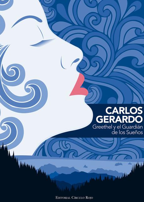 Novedades Círculo Rojo Abril Parte 1