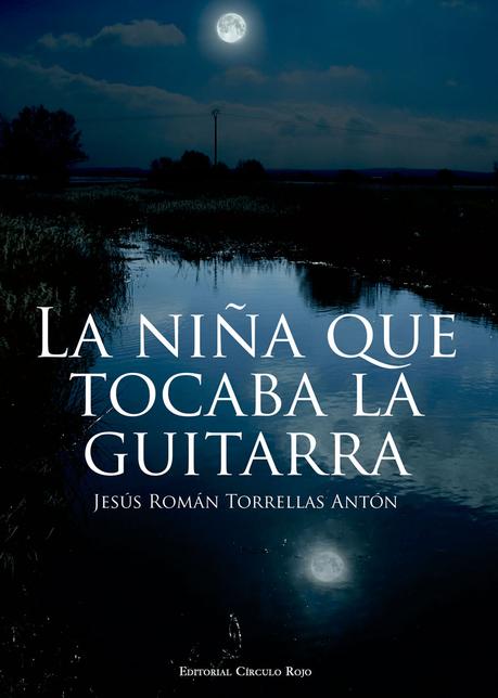 Novedades Círculo Rojo Abril Parte 1