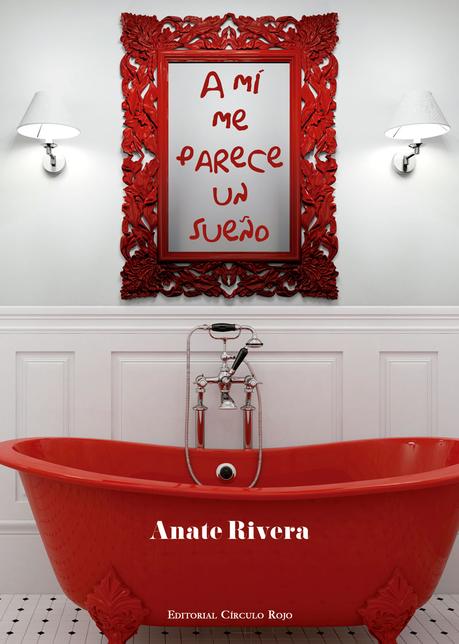 Novedades Círculo Rojo Abril Parte 1