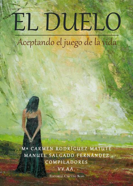 Novedades Círculo Rojo Abril Parte 1