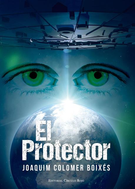 Novedades Círculo Rojo Abril Parte 1