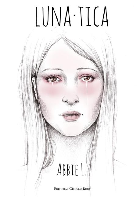 Novedades Círculo Rojo Abril Parte 1