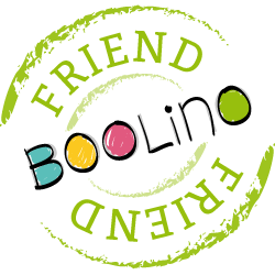 boolino-friend-250x250