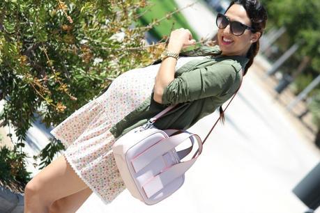 nueva chapa bimbaylola-estilostiletto (2)