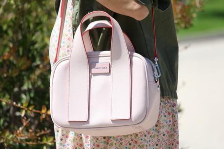 nueva chapa bimbaylola-estilostiletto (3)