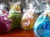 Ideas regalos comunion