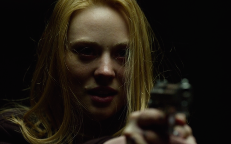 Diario 'Daredevil': Temporada 1, capítulo 11